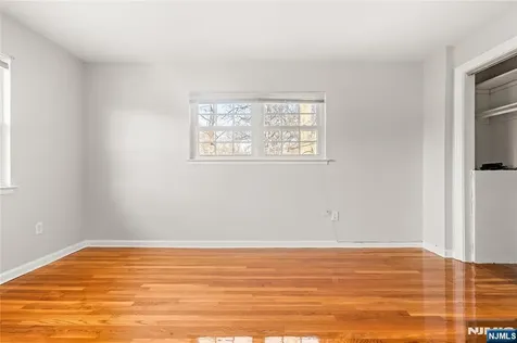250 Franklin Mahwah NJ 07430