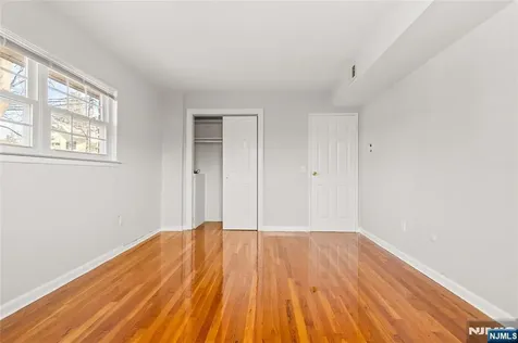250 Franklin Mahwah NJ 07430