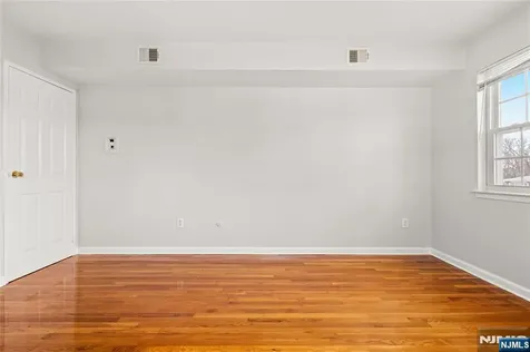 250 Franklin Mahwah NJ 07430