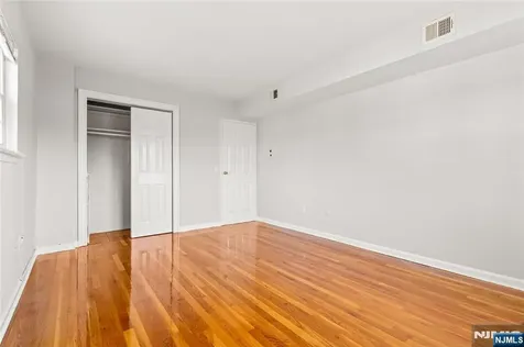 250 Franklin Mahwah NJ 07430
