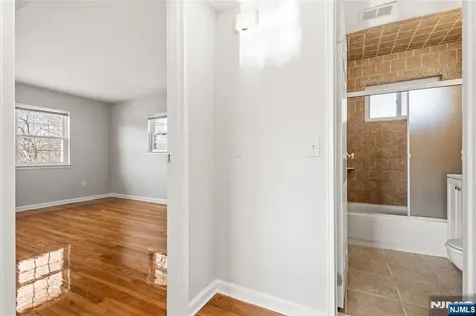 250 Franklin Mahwah NJ 07430