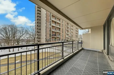 2 Horizon Road Fort Lee NJ 07024