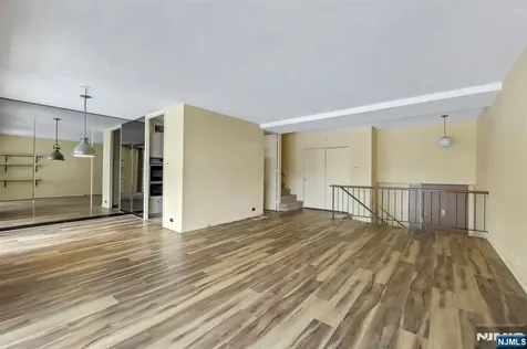 2 Horizon Road Fort Lee NJ 07024