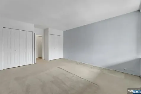 2 Horizon Road Fort Lee NJ 07024
