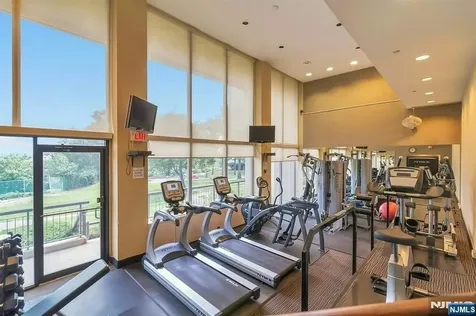 2 Horizon Road Fort Lee NJ 07024