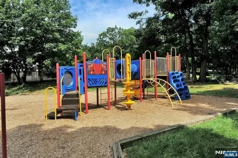 2 Horizon Road Fort Lee NJ 07024