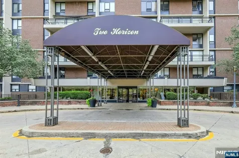 2 Horizon Road Fort Lee NJ 07024