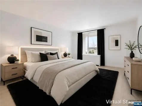 2 Horizon Road Fort Lee NJ 07024