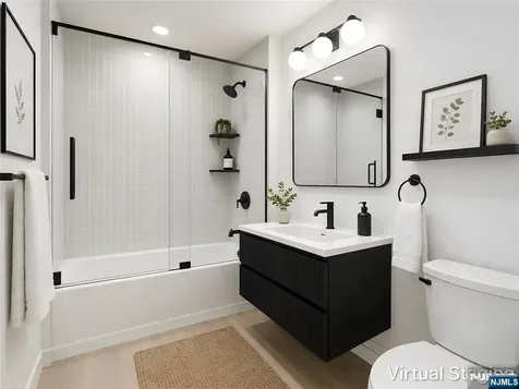 2 Horizon Road Fort Lee NJ 07024