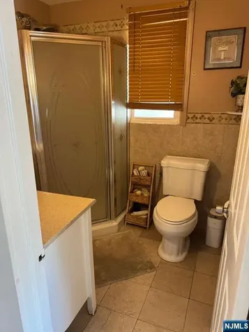 35 Terrace Avenue Woodland Park NJ 07424