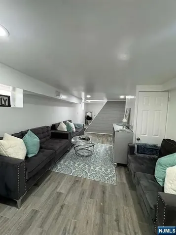35 Terrace Avenue Woodland Park NJ 07424