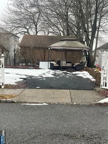 35 Terrace Avenue Woodland Park NJ 07424