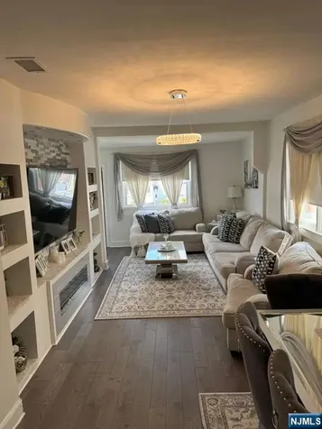 35 Terrace Avenue Woodland Park NJ 07424