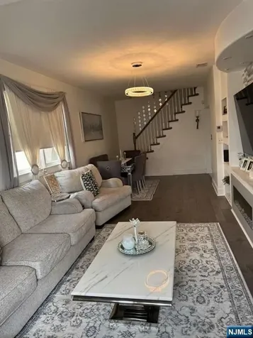 35 Terrace Avenue Woodland Park NJ 07424