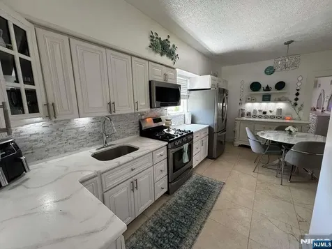 35 Terrace Avenue Woodland Park NJ 07424