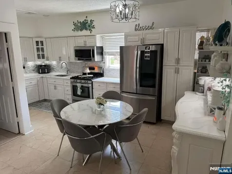 35 Terrace Avenue Woodland Park NJ 07424