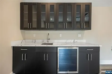 428 Lafayette Avenue Cliffside Park NJ 07010