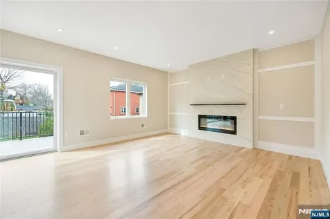 428 Lafayette Avenue Cliffside Park NJ 07010