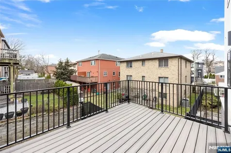 428 Lafayette Avenue Cliffside Park NJ 07010