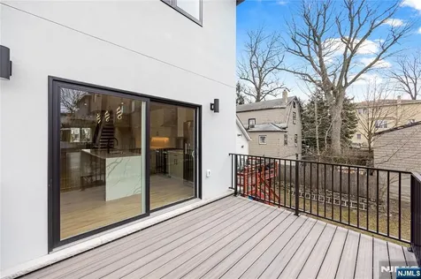 428 Lafayette Avenue Cliffside Park NJ 07010