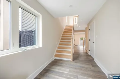 428 Lafayette Avenue Cliffside Park NJ 07010