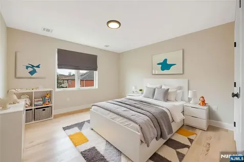 428 Lafayette Avenue Cliffside Park NJ 07010