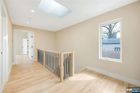 428 Lafayette Avenue Cliffside Park NJ 07010