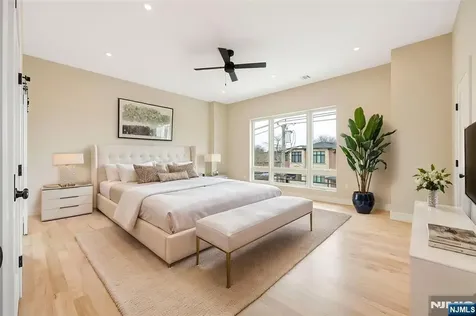 428 Lafayette Avenue Cliffside Park NJ 07010