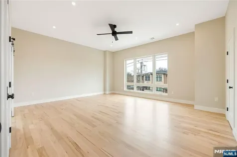 428 Lafayette Avenue Cliffside Park NJ 07010