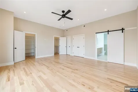 428 Lafayette Avenue Cliffside Park NJ 07010