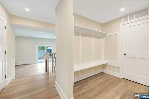 428 Lafayette Avenue Cliffside Park NJ 07010