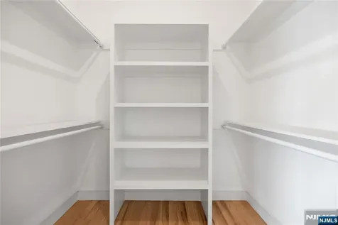 428 Lafayette Avenue Cliffside Park NJ 07010