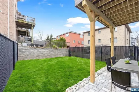 428 Lafayette Avenue Cliffside Park NJ 07010