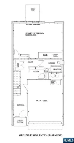 428 Lafayette Avenue Cliffside Park NJ 07010