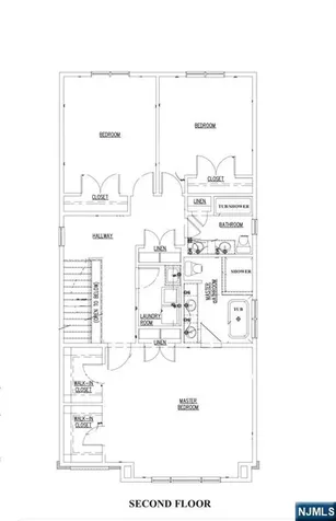 428 Lafayette Avenue Cliffside Park NJ 07010
