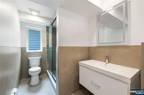 428 Lafayette Avenue Cliffside Park NJ 07010