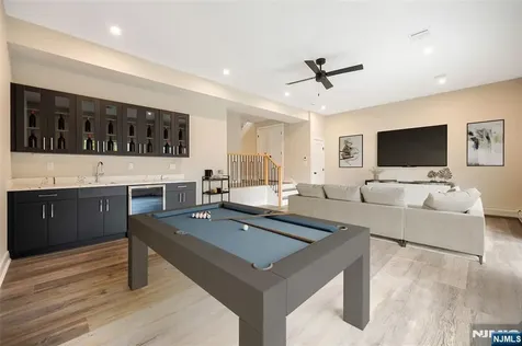428 Lafayette Avenue Cliffside Park NJ 07010