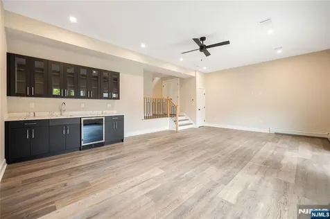 428 Lafayette Avenue Cliffside Park NJ 07010