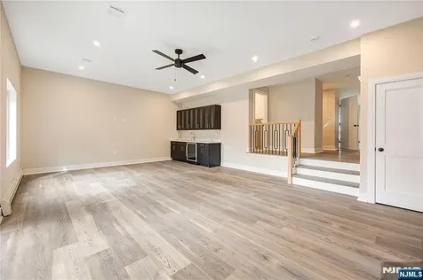 428 Lafayette Avenue Cliffside Park NJ 07010