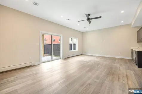 428 Lafayette Avenue Cliffside Park NJ 07010