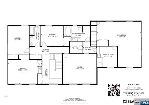 20 Albert Moonachie NJ 07074