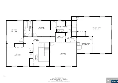 20 Albert Moonachie NJ 07074