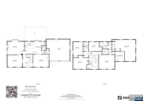 20 Albert Moonachie NJ 07074