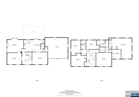 20 Albert Moonachie NJ 07074