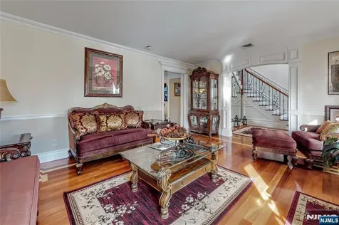20 Albert Moonachie NJ 07074