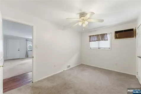 229 Centre Avenue Secaucus NJ 07094