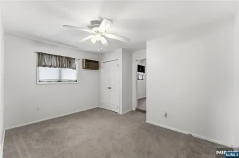 229 Centre Avenue Secaucus NJ 07094