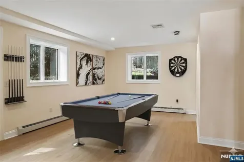 128 Princeton Palisades Park NJ 07650