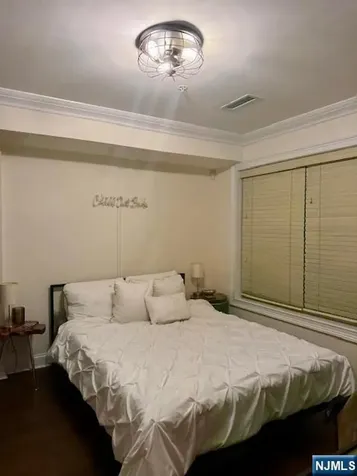 1625 Paterson Plank Road Secaucus NJ 07094