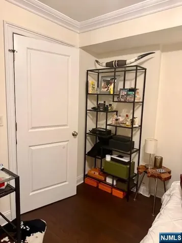 1625 Paterson Plank Road Secaucus NJ 07094